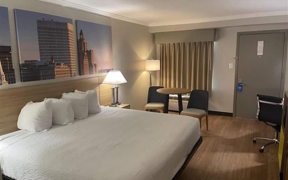 ห้องนอน รูปภาพ