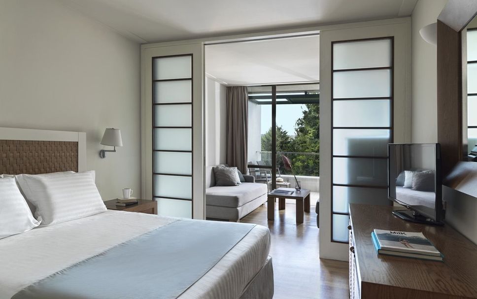 ห้องนอน รูปภาพ