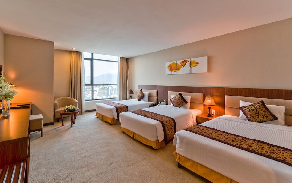 ห้องนอน รูปภาพ