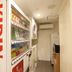 ร้านค้า
