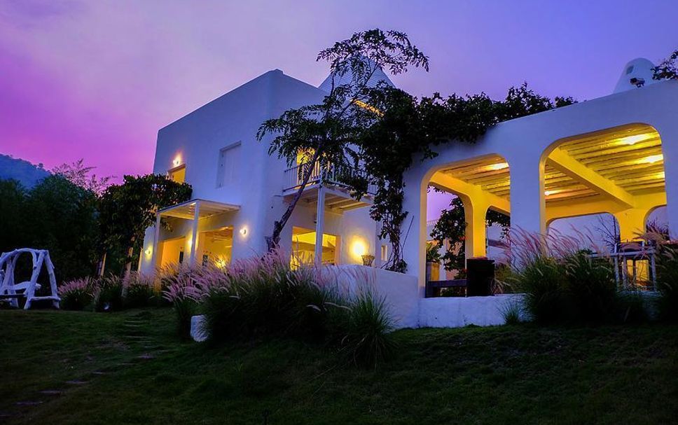 อาคาร รูปภาพ