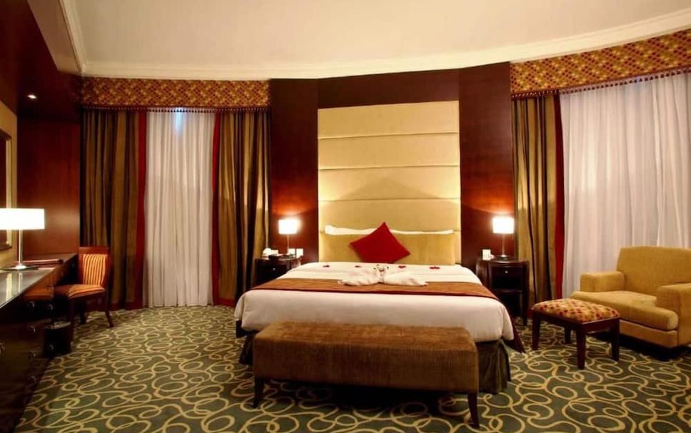 ห้องนอน รูปภาพ