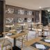 ร้านอาหาร