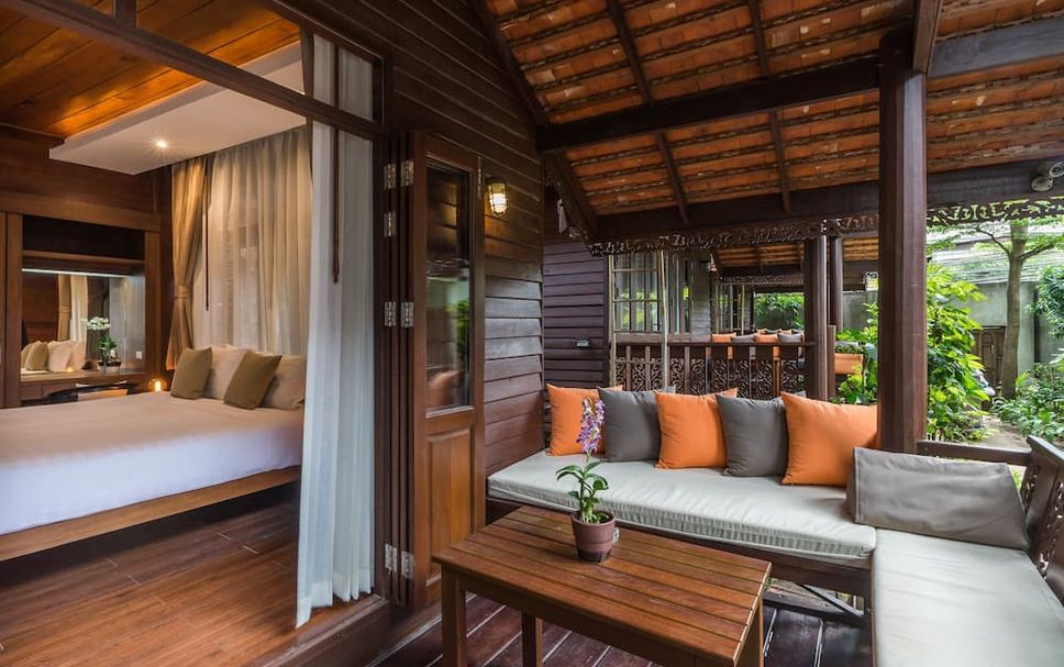 ห้องนั่งเล่น รูปภาพ