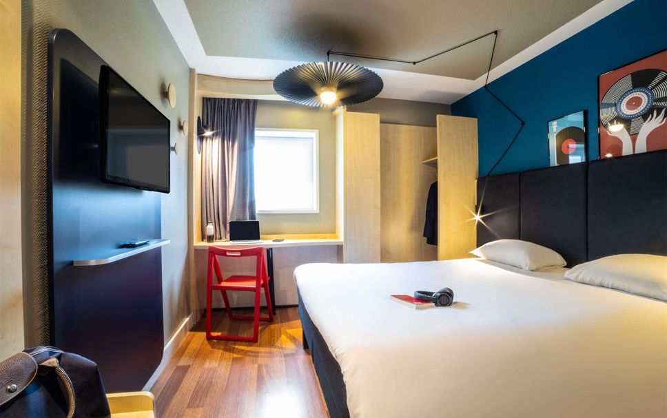 ห้องนอน รูปภาพ