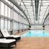 สระว่ายน้ำ