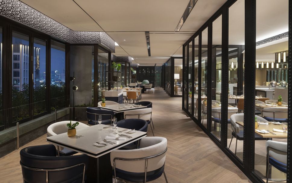 ร้านอาหาร รูปภาพ