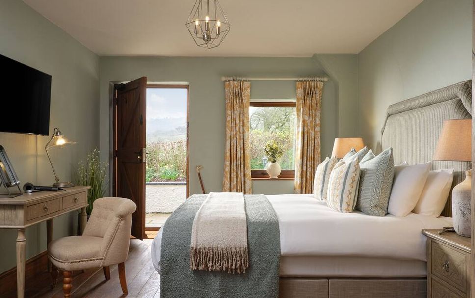 ห้องนอน รูปภาพ