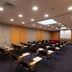 ห้องประชุม