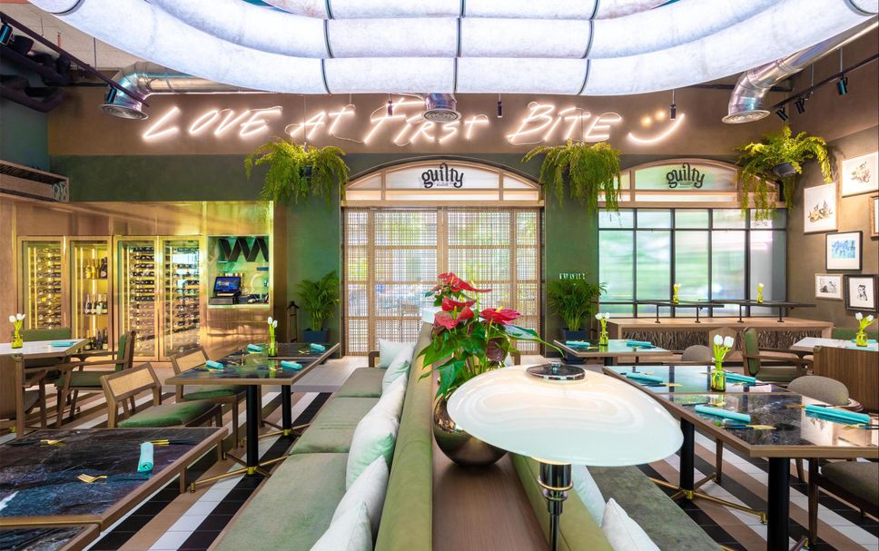 ร้านอาหาร รูปภาพ