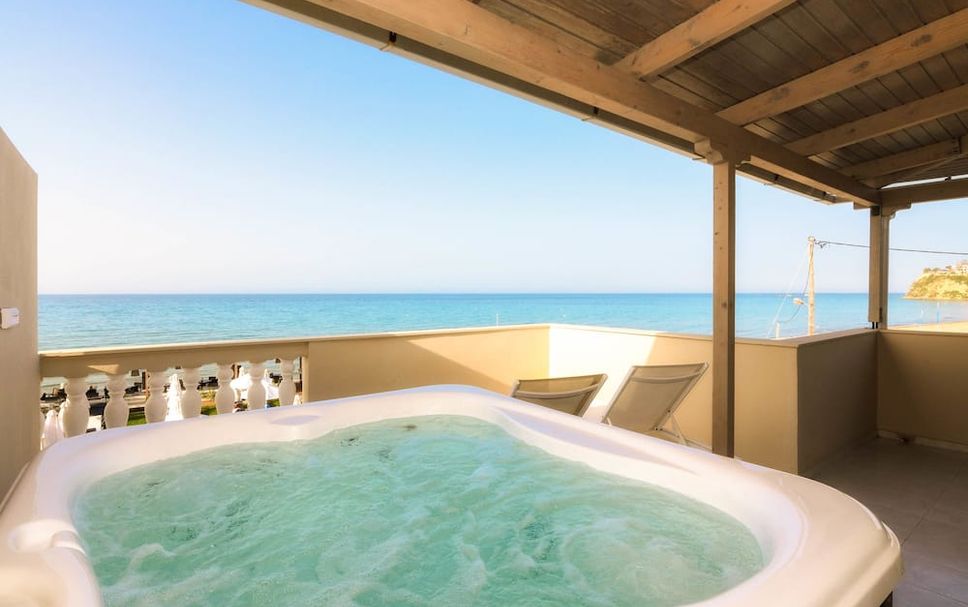 ห้องนอน รูปภาพ