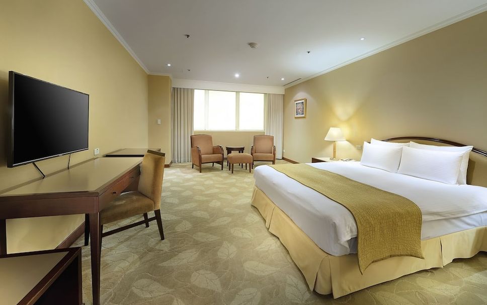 ห้องนอน รูปภาพ