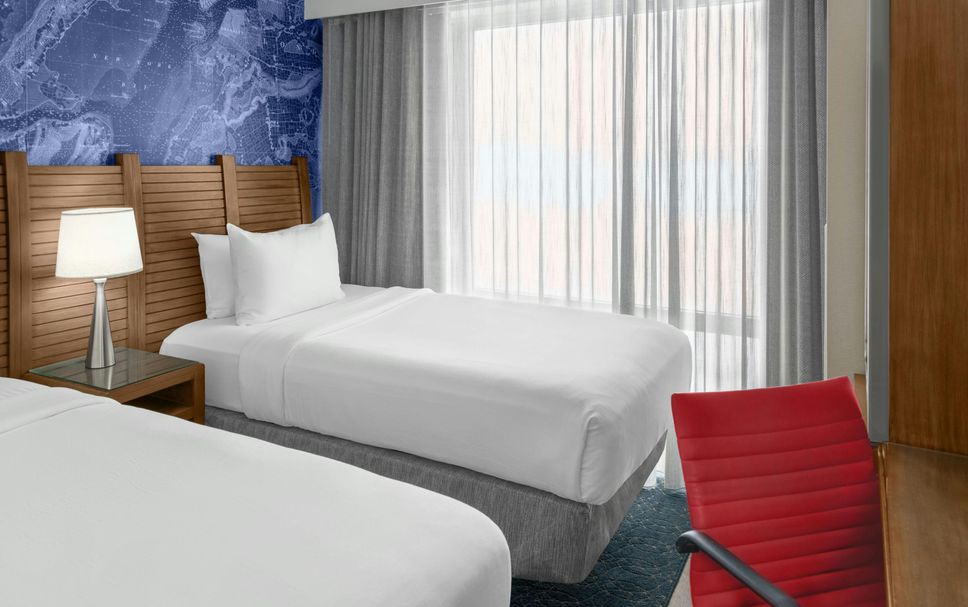 ห้องนอน รูปภาพ