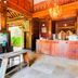 ร้านอาหาร