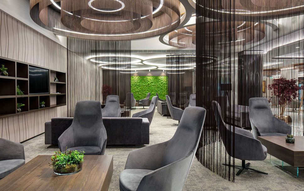 เลานจ์ รูปภาพ