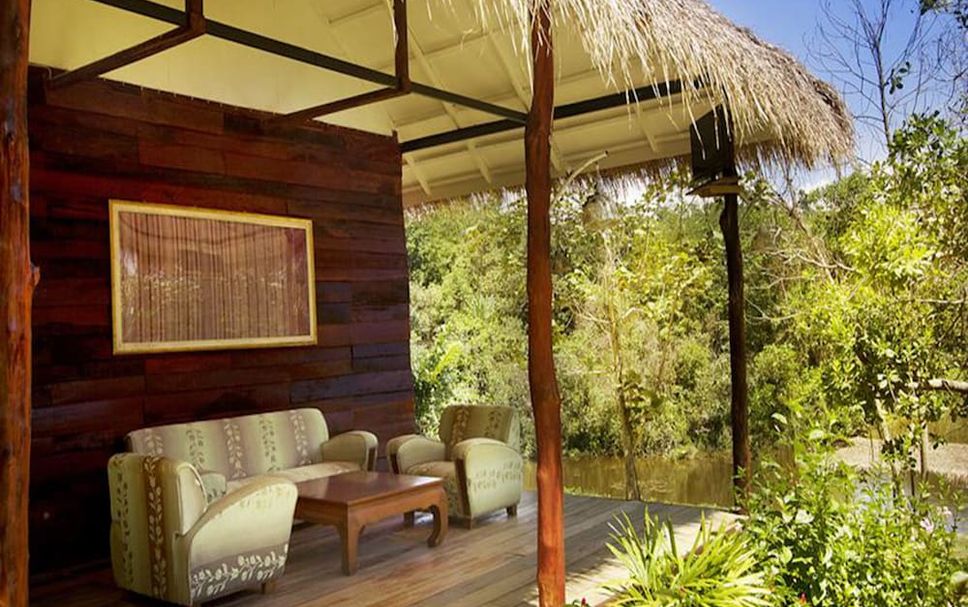 ลาน รูปภาพ