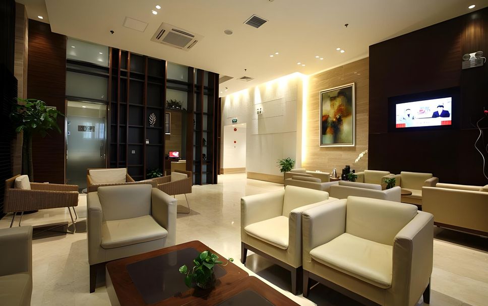 เลานจ์ รูปภาพ