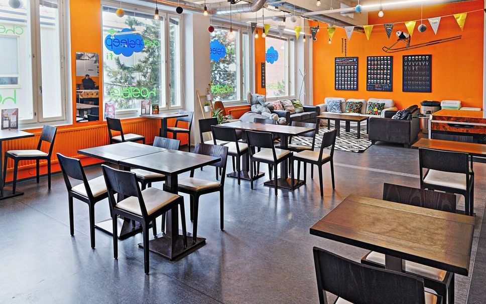 ร้านอาหาร รูปภาพ