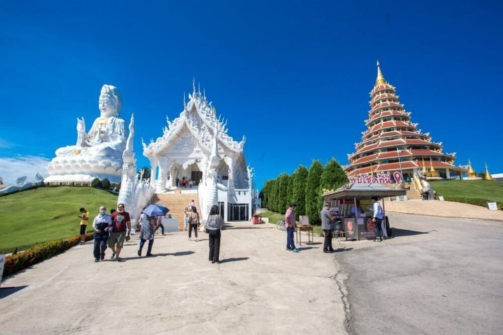 อื่น ๆ รูปภาพ