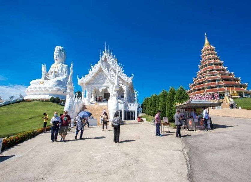 อื่น ๆ รูปภาพ