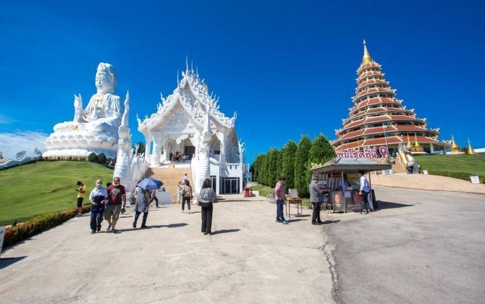 อื่น ๆ รูปภาพ