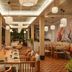 ร้านอาหาร