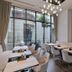 ร้านอาหาร