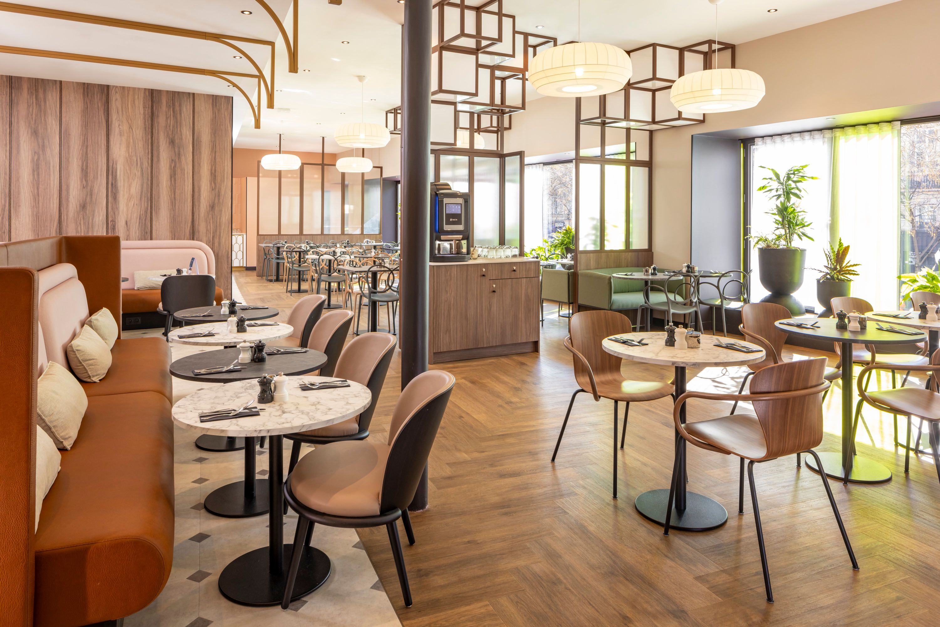 ร้านอาหาร รูปภาพ