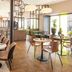 ร้านอาหาร