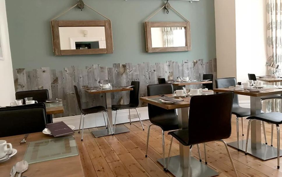 ร้านอาหาร รูปภาพ