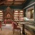 ร้านอาหาร