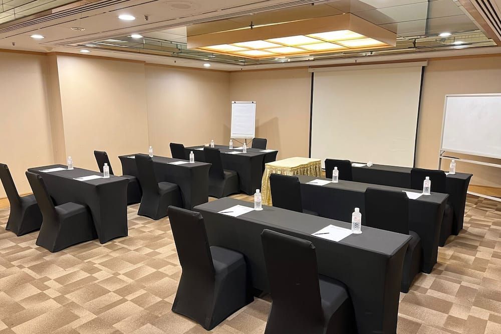 ห้องประชุม รูปภาพ