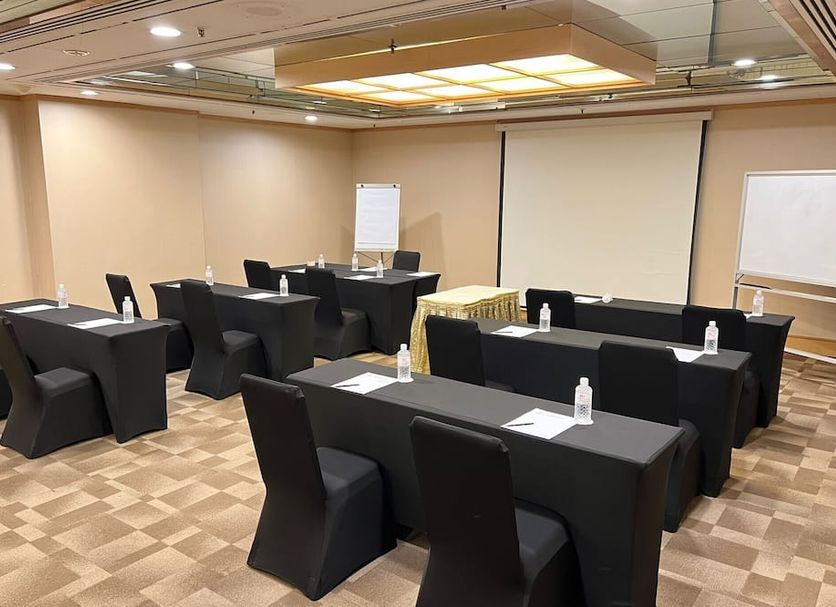 ห้องประชุม รูปภาพ