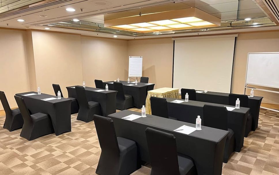 ห้องประชุม รูปภาพ