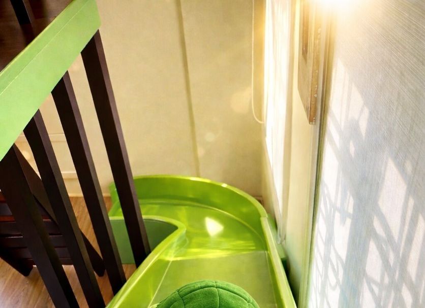 ห้องนอน รูปภาพ