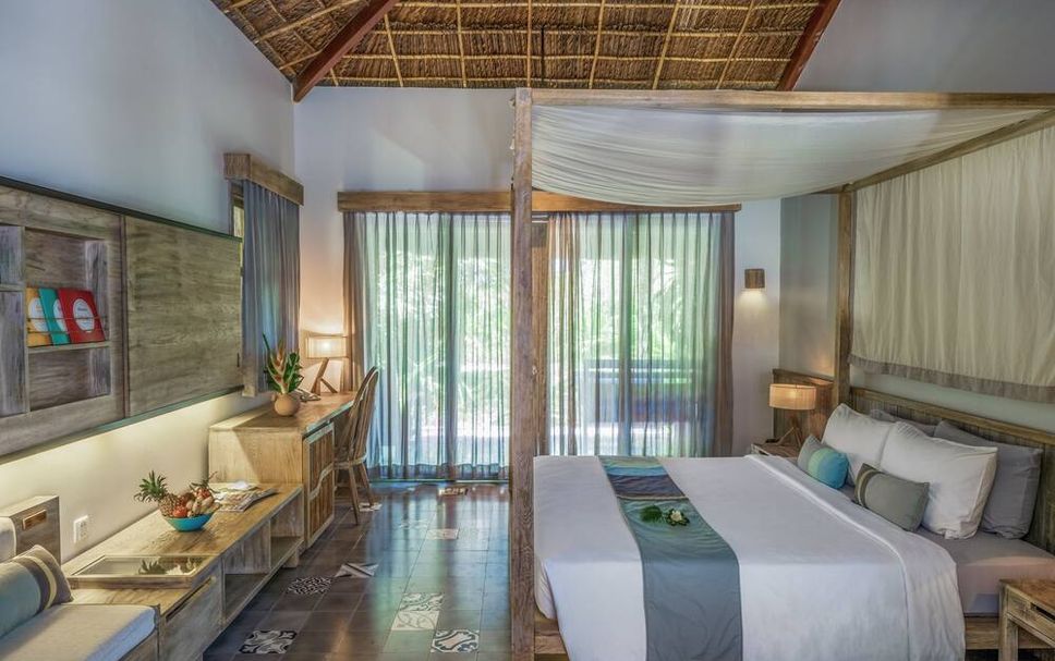 ห้องนอน รูปภาพ