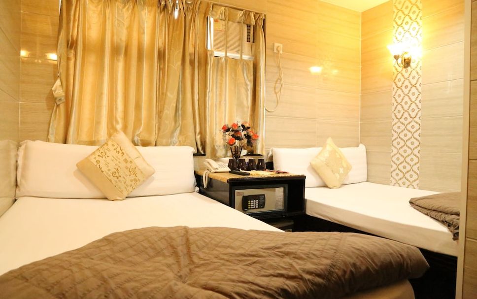ห้องนอน รูปภาพ