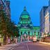 อาคาร
