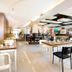 ร้านอาหาร