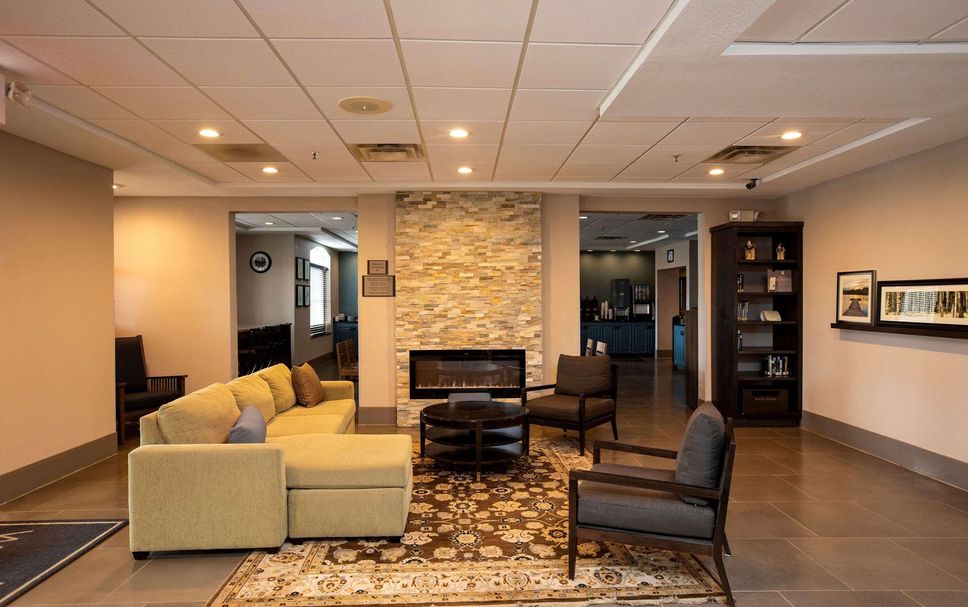 ล็อบบี้ รูปภาพ