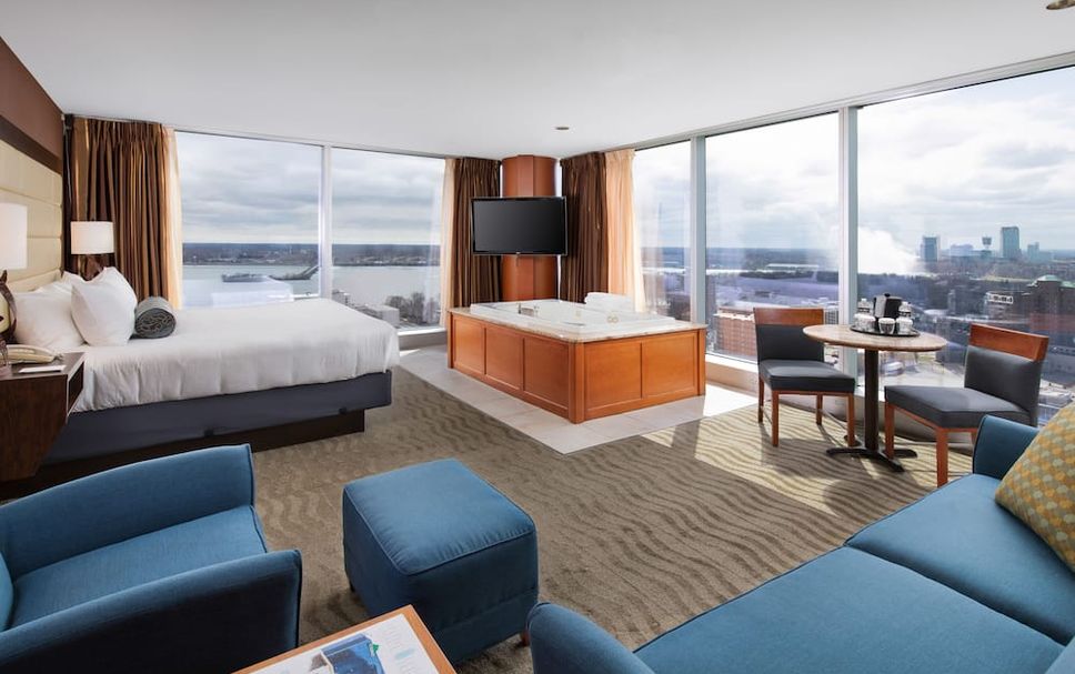 ห้องนอน รูปภาพ