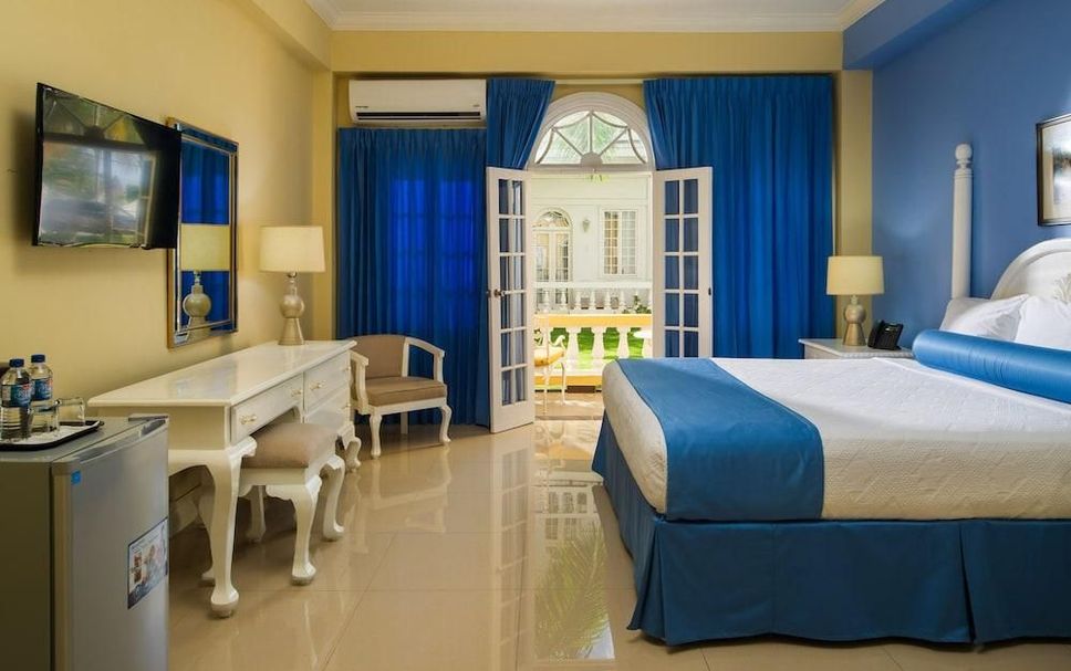 ห้องนอน รูปภาพ