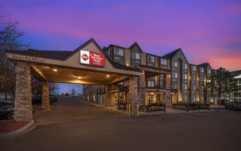 อาคาร รูปภาพ