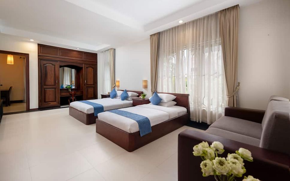 ห้องนอน รูปภาพ