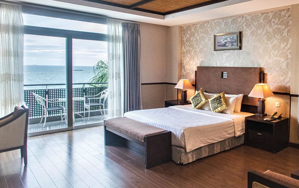 ห้องนอน รูปภาพ