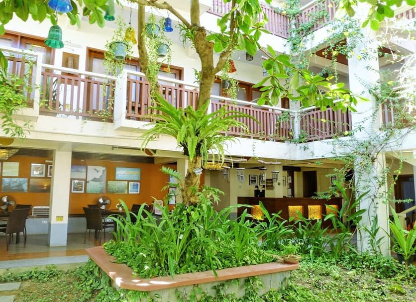 อื่น ๆ รูปภาพ