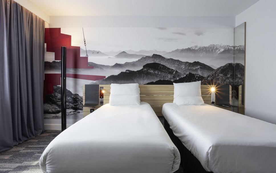 ห้องนอน รูปภาพ