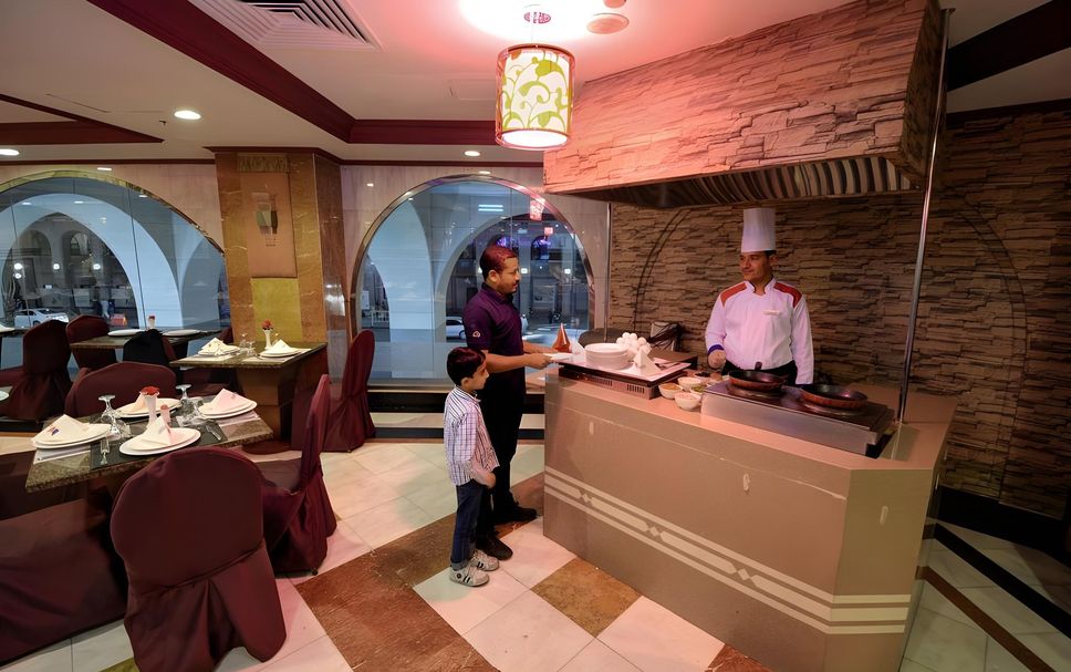 ร้านอาหาร รูปภาพ