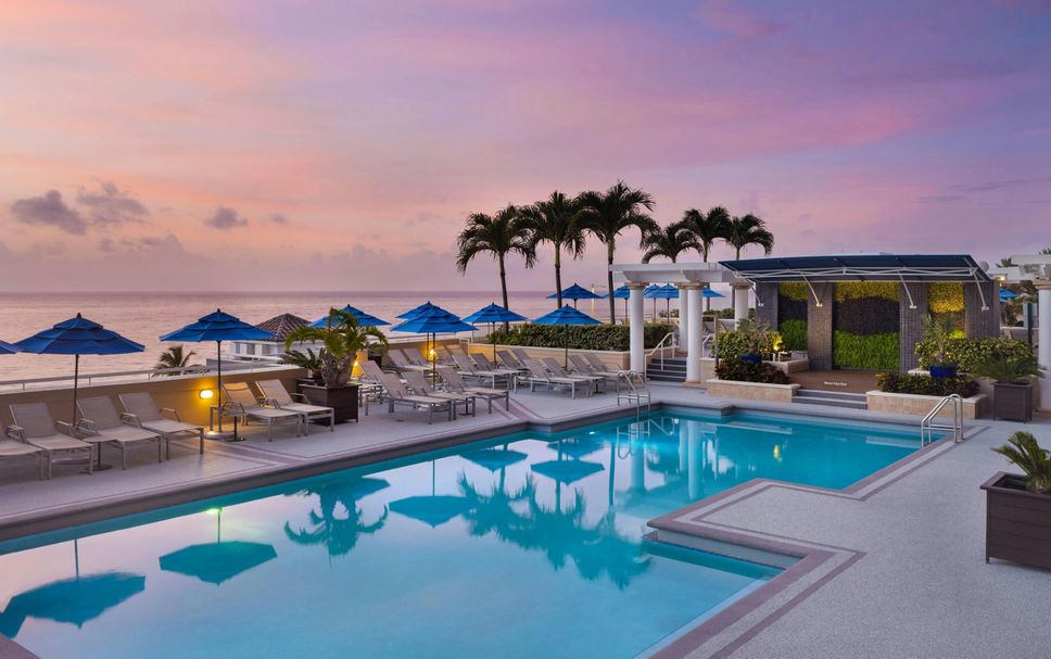 สระว่ายน้ำ รูปภาพ