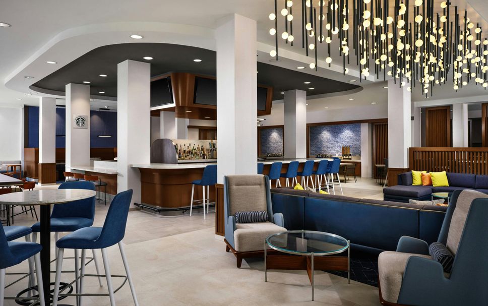 ร้านอาหาร รูปภาพ